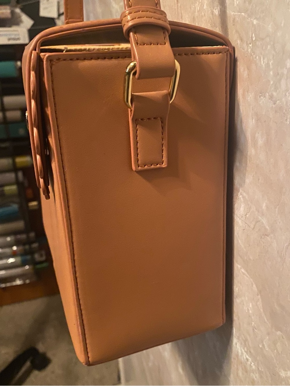 KATE GABRIELLA BAG - Picture 5 of 5